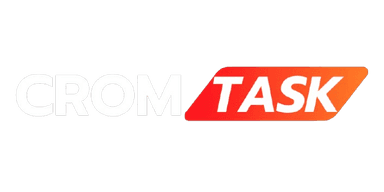CromTask