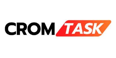 CromTask